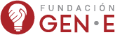 Fundacion Gen E